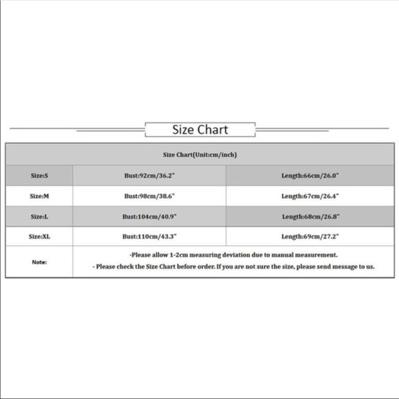 ❗️HP 8/28/18❗️Sherpa Hoodie Vest - Picture 7 of 8